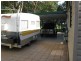 Marong VIC 3515