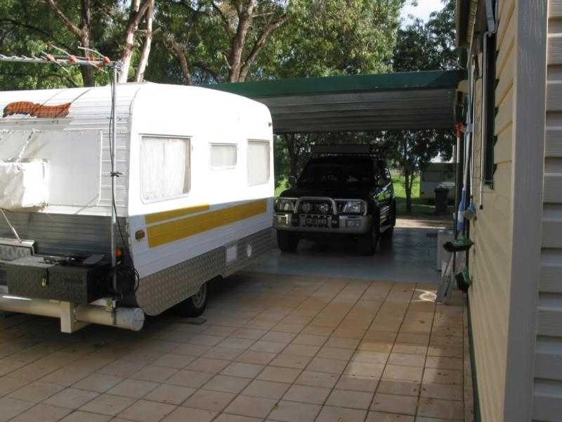 Marong VIC 3515