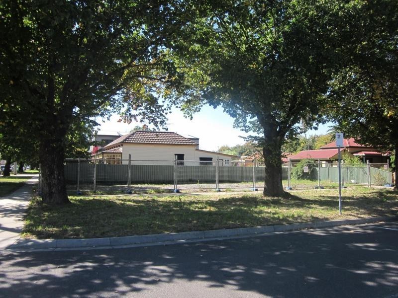 Bendigo VIC 3550