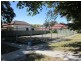 Bendigo VIC 3550