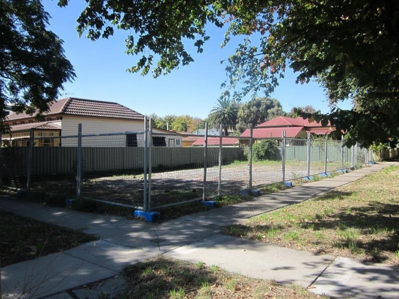 Bendigo VIC 3550