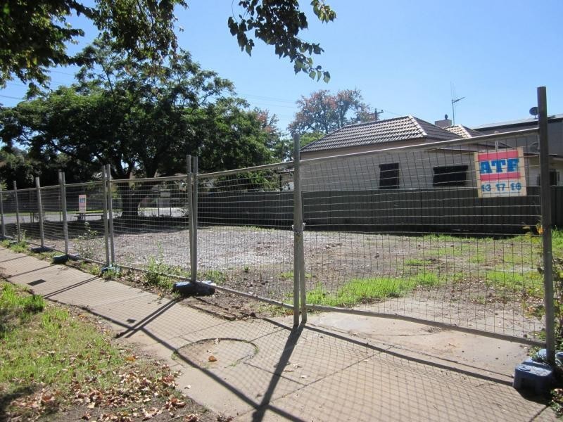Bendigo VIC 3550