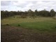 Lot 17 Warren Road, Heathcote VIC 3523