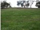 Lot 17 Warren Road, Heathcote VIC 3523