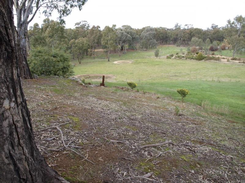 Lot 17 Warren Road, Heathcote VIC 3523