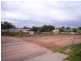 lot 4  /25 Alliance Avenue, Bendigo VIC 3550