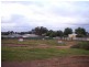 lot 4  /25 Alliance Avenue, Bendigo VIC 3550
