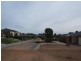 lot 4  /25 Alliance Avenue, Bendigo VIC 3550
