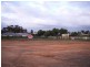 lot 4  /25 Alliance Avenue, Bendigo VIC 3550
