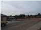 lot 4  /25 Alliance Avenue, Bendigo VIC 3550