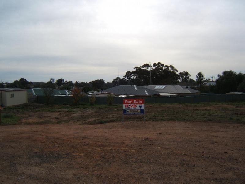 lot 4  /25 Alliance Avenue, Bendigo VIC 3550