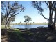 Lot 2 Murphys Lane, Heathcote VIC 3523