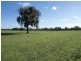 Lot 2 Murphys Lane, Heathcote VIC 3523