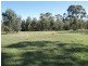 Lot 2 Murphys Lane, Heathcote VIC 3523