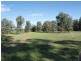Lot 2 Murphys Lane, Heathcote VIC 3523