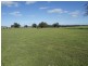 Lot 2 Murphys Lane, Heathcote VIC 3523