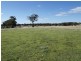 Lot 2 Murphys Lane, Heathcote VIC 3523