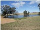 Lot 2 Murphys Lane, Heathcote VIC 3523