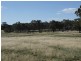 Lot 2 Murphys Lane, Heathcote VIC 3523