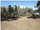 Lot 2 Murphys Lane, Heathcote VIC 3523