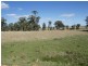 Lot 2 Murphys Lane, Heathcote VIC 3523