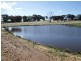 Lot 2 Murphys Lane, Heathcote VIC 3523