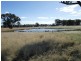 Lot 2 Murphys Lane, Heathcote VIC 3523