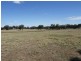Lot 2 Murphys Lane, Heathcote VIC 3523