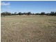 Lot 2 Murphys Lane, Heathcote VIC 3523