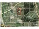 Lot 2 Murphys Lane, Heathcote VIC 3523