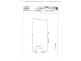 Lot 2 Murphys Lane, Heathcote VIC 3523