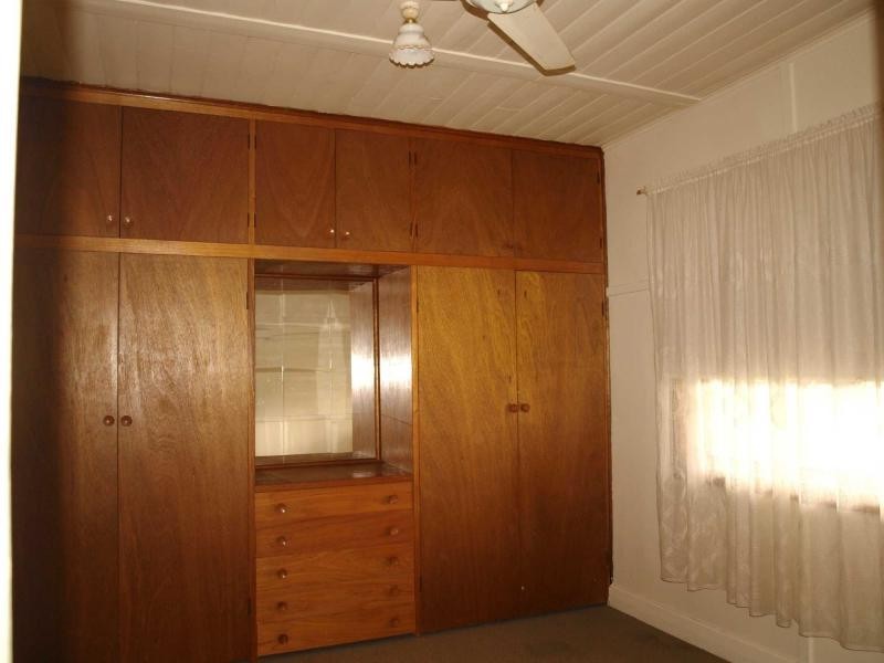 21 Hospital Street, Heathcote VIC 3523