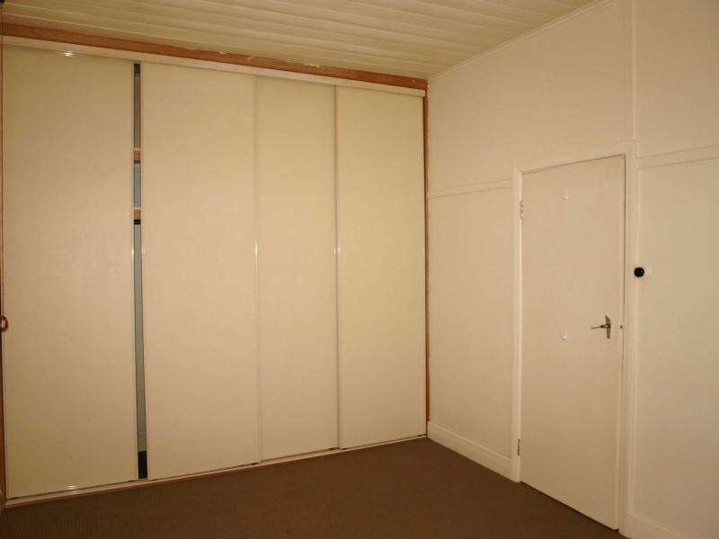 21 Hospital Street, Heathcote VIC 3523