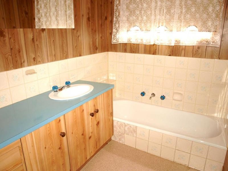 21 Hospital Street, Heathcote VIC 3523