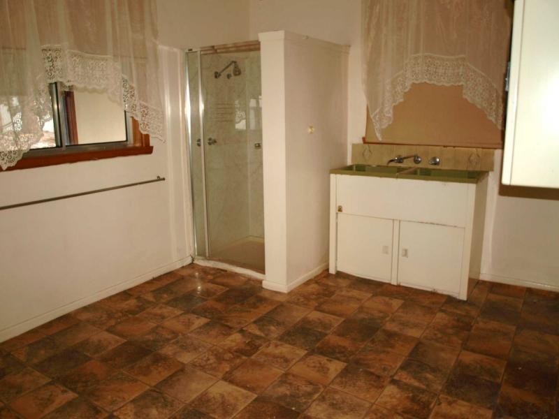 21 Hospital Street, Heathcote VIC 3523