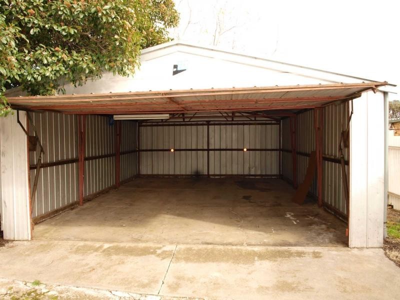 21 Hospital Street, Heathcote VIC 3523