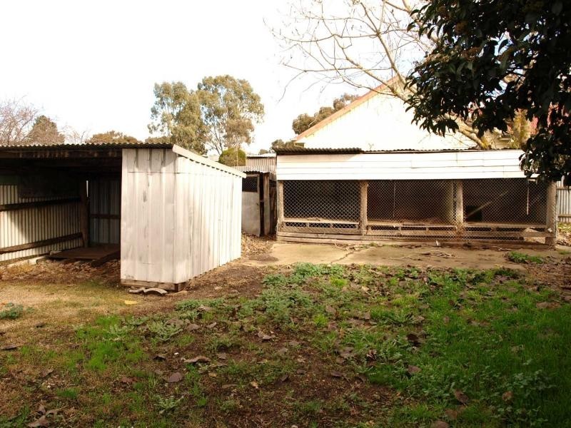 21 Hospital Street, Heathcote VIC 3523