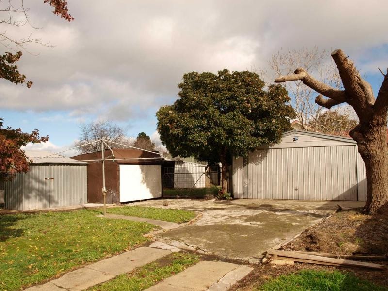 21 Hospital Street, Heathcote VIC 3523