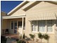 75 Sternberg Street, Bendigo VIC 3550