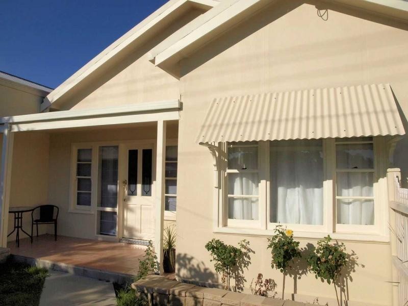 75 Sternberg Street, Bendigo VIC 3550