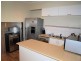 75 Sternberg Street, Bendigo VIC 3550
