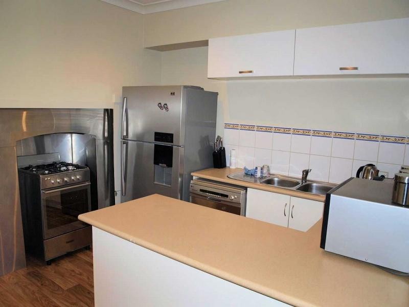 75 Sternberg Street, Bendigo VIC 3550