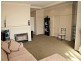 75 Sternberg Street, Bendigo VIC 3550