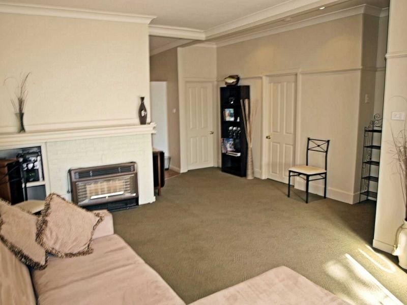 75 Sternberg Street, Bendigo VIC 3550