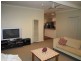 75 Sternberg Street, Bendigo VIC 3550