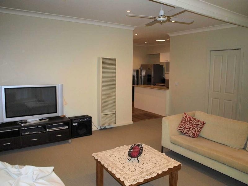 75 Sternberg Street, Bendigo VIC 3550