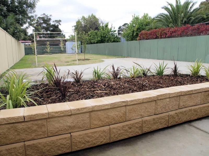 75 Sternberg Street, Bendigo VIC 3550