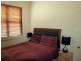 75 Sternberg Street, Bendigo VIC 3550