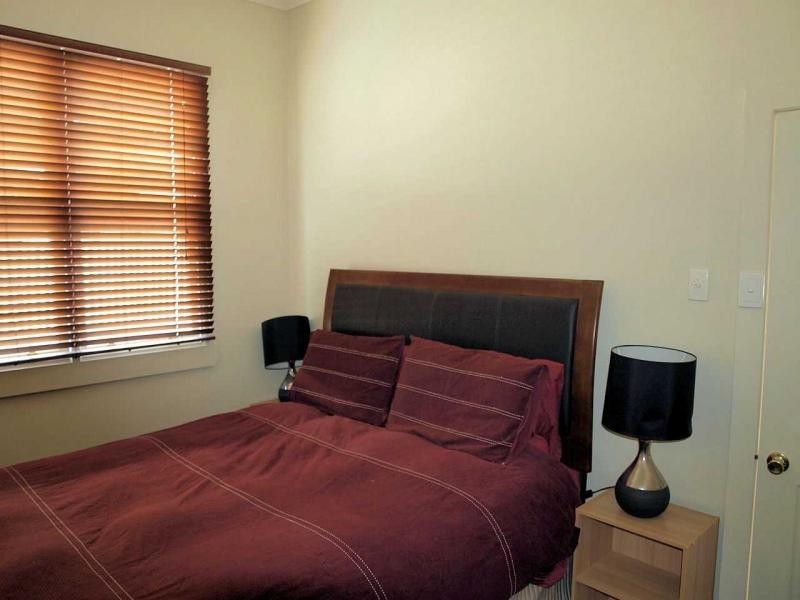 75 Sternberg Street, Bendigo VIC 3550