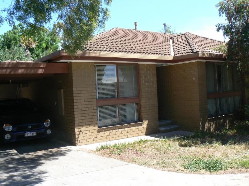 Unit 3/22 Somerville Street, Flora Hill VIC 3550